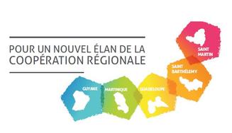 La Guadeloupe accueille la XIIIe Conférence de coopération régionale