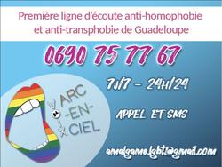 2019-11-04 14_48_58-(28) Préfecture de Guadeloupe - Accueil