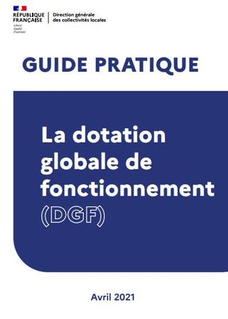 2021-04-26 09_22_53-Guide pratique de la DGF.pdf - Foxit Reader