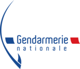 559px-Gendarmerie_nationale_logo.svg