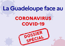 Informations-coronavirus_frontpagedossiers