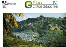 Le-plan-Chlordecone-IV_frontpagedossiers