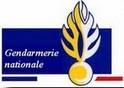 Logo_gendarmerie_a