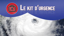 Vignette-kit-d'urgence
