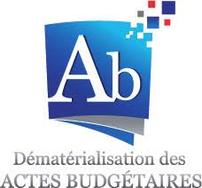 @ctes budgétaires - télétransmission des documents budgétaires