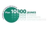 Plan 10 000 jeunes : rejoignez le ministère de l'intérieur