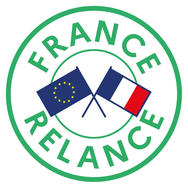 Calendrier des dispositifs encore en vigueur dans le cadre du Plan France Relance