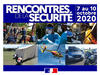 Les Rencontres de la sécurité : tous les rendez-vous en Guadeloupe 