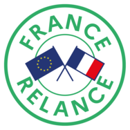 France Relance : Lancement de deux appels à projets pour la pêche et l'aquaculture