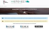 HistoVec intègre désormais les données  issues du contrôle technique des véhicules
