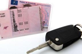 Le permis de conduire en ligne : mode d'emploi